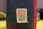 Click to see Y-WB-DSCF7714-X100F-f4.0.JPG