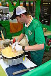 Click to see YDSCF1130.JPG