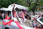 Click to see YDSCF1204.JPG