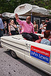 Click to see YDSCF1246-RAWedit-COne.jpg