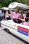 Click to see YDSCF1246.JPG