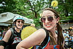 Click to see YDSCF1272-RAWedit-COne.jpg