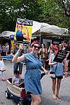 Click to see YDSCF1311.JPG