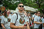 Click to see YDSCF1325-RAWedit-COne.jpg
