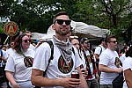 Click to see YDSCF1325.JPG