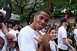 Click to see YDSCF1328.JPG