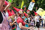 Click to see YDSCF1453.JPG