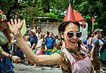 Click to see YDSCF1466-RAWedit-COne.jpg