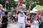 Click to see YDSCF1486.JPG