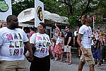 Click to see YDSCF1534.JPG