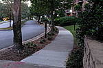 Click to see YDSCF1573-Provia.JPG