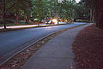 Click to see YDSCF1579-RAWnoNR-COne.jpg