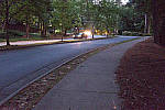Click to see YDSCF1579-RAWnoNR-LR.jpg