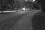 Click to see YDSCF1579.JPG