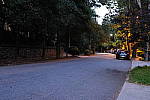 Click to see YDSCF1582-Provia.JPG