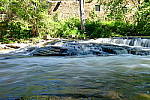 Click to see YDSCF1601.JPG