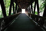 Click to see YDSCF1640.JPG