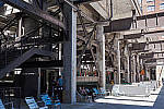 Click to see YDSCF1653-RAWedit-COne.jpg