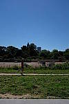 Click to see YDSCF1669.JPG