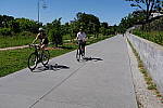 Click to see YDSCF1673.JPG