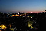 Click to see YDSCF1676.JPG
