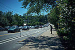 Click to see YDSCF1689-RAWedit-COne.jpg
