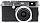 image of the Fujifilm X100F digital camera