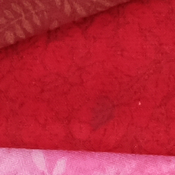 100% crop from Fujifilm X100F test image taken at ISO 200