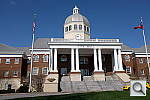 Click to see X100SFAR2I00100.JPG