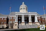 Click to see X100SFAR2I00400.JPG