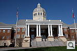 Click to see X100SFAR2I00800.JPG