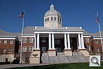 Click to see X100SFAR2I03200.JPG