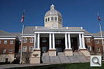 Click to see X100SFAR2I06400.JPG