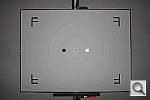 Click to see X100SFL06.JPG