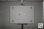 Click to see X100SFL08.JPG