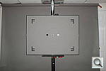 Click to see X100SFL09.JPG