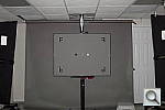 Click to see X100SFL13.JPG