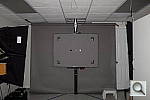 Click to see X100SFL15.JPG
