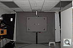 Click to see X100SFL16.JPG
