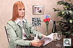 Click to see X100SINBAP3.JPG