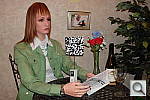 Click to see X100SINBFP0.JPG