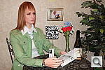 Click to see X100SINBFP2.JPG