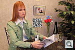 Click to see X100SINBFSP1.JPG