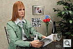 Click to see X100SINBI03200.JPG