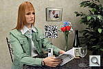 Click to see X100SINBI25600.JPG
