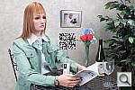 Click to see X100SINBK26P3.JPG