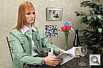 Click to see X100SINBMP2.JPG