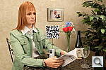 Click to see X100SINBTP2.JPG