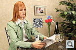 Click to see X100SINBTP3.JPG