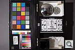 Click to see X100SLL001003.JPG